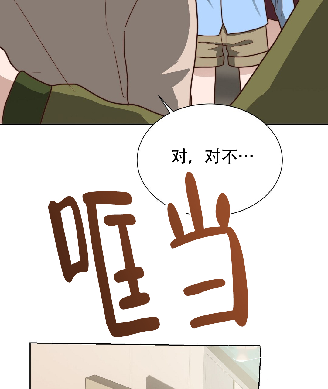 21.jpg