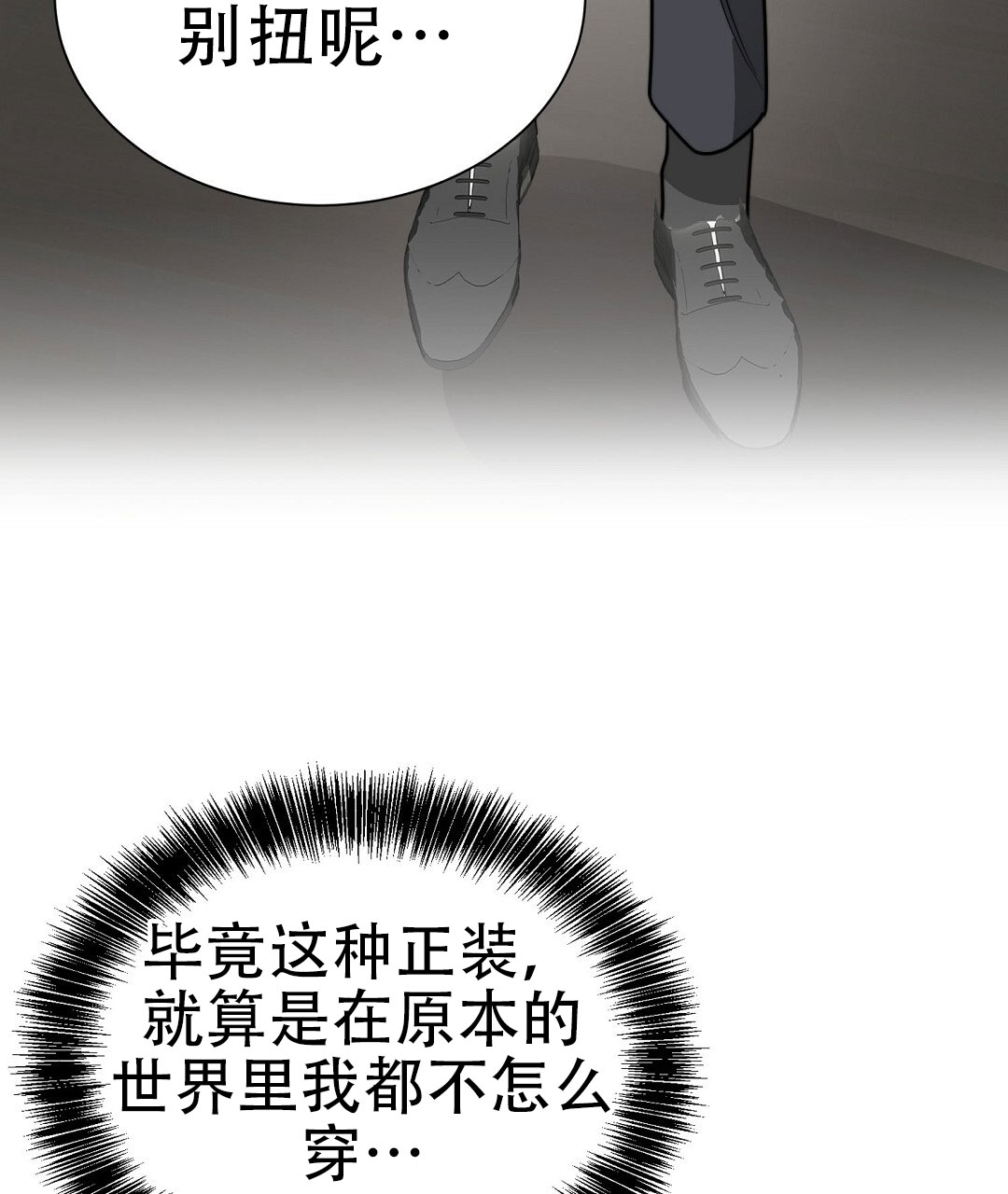56.jpg