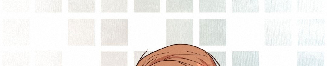 80.jpg