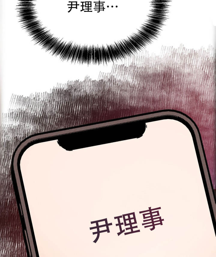 112.jpg
