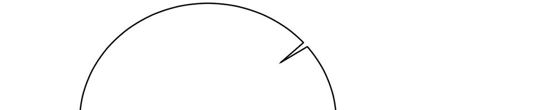 92.jpg