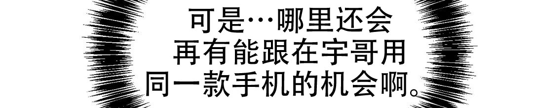107.jpg