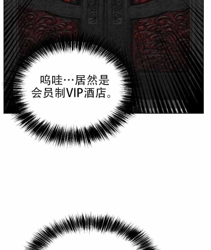 88.jpg