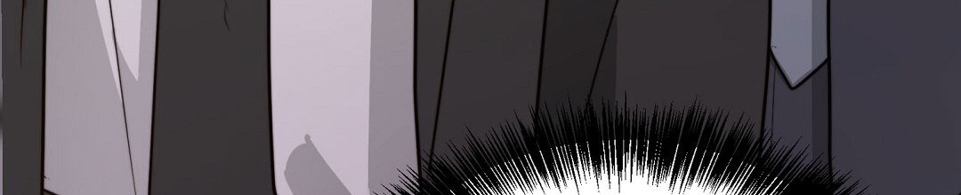 99.jpg