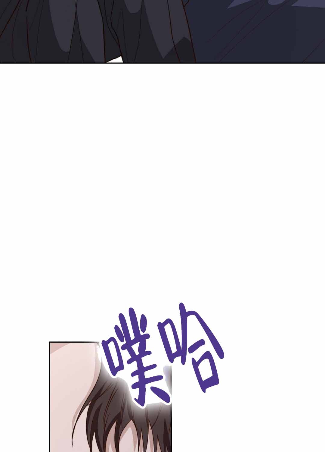 88.jpg