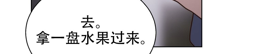 95.jpg