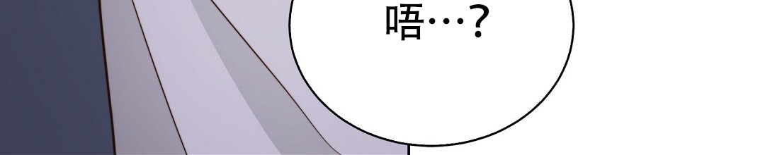 113.jpg
