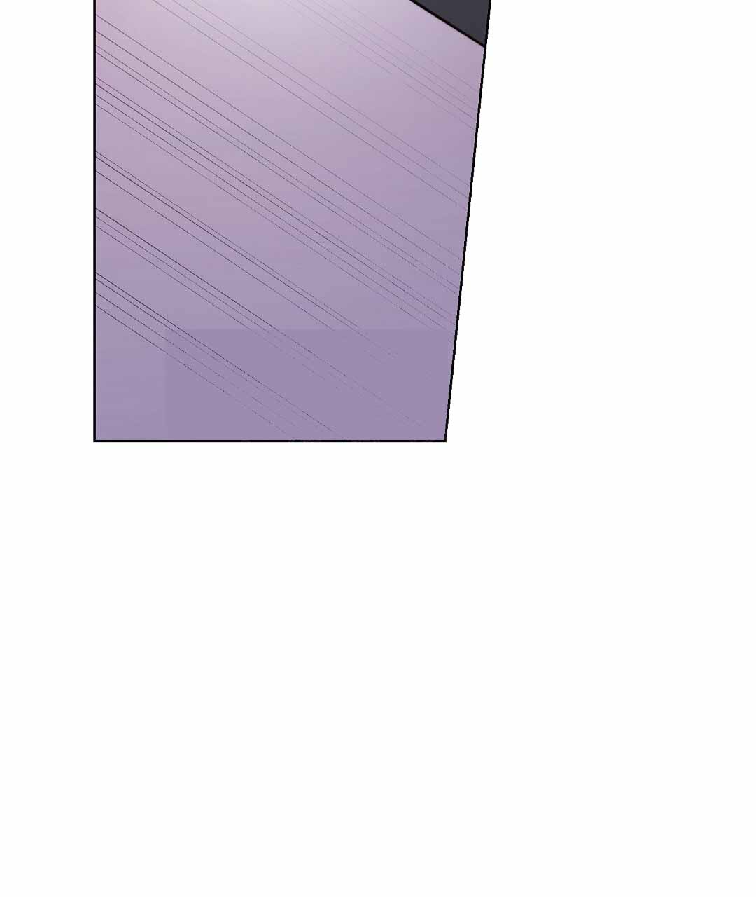 85.jpg