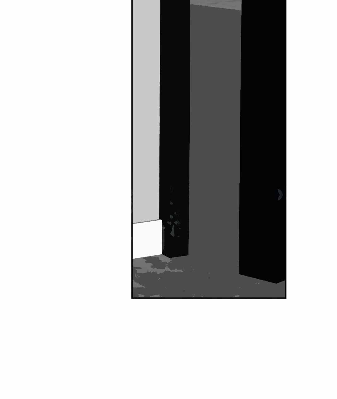 136.jpg