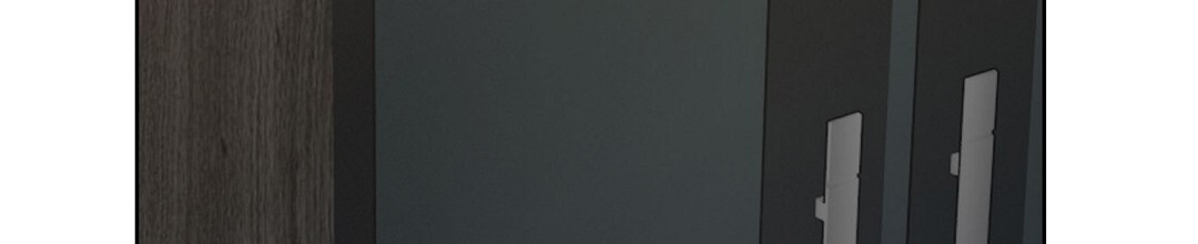 65.jpg