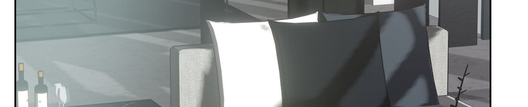 81.jpg
