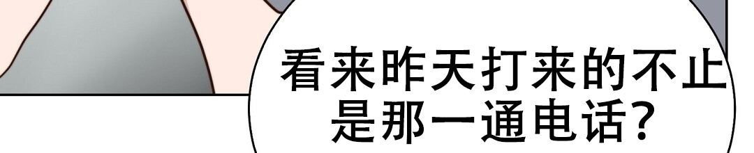 95.jpg