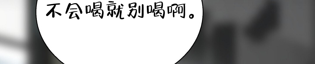 114.jpg