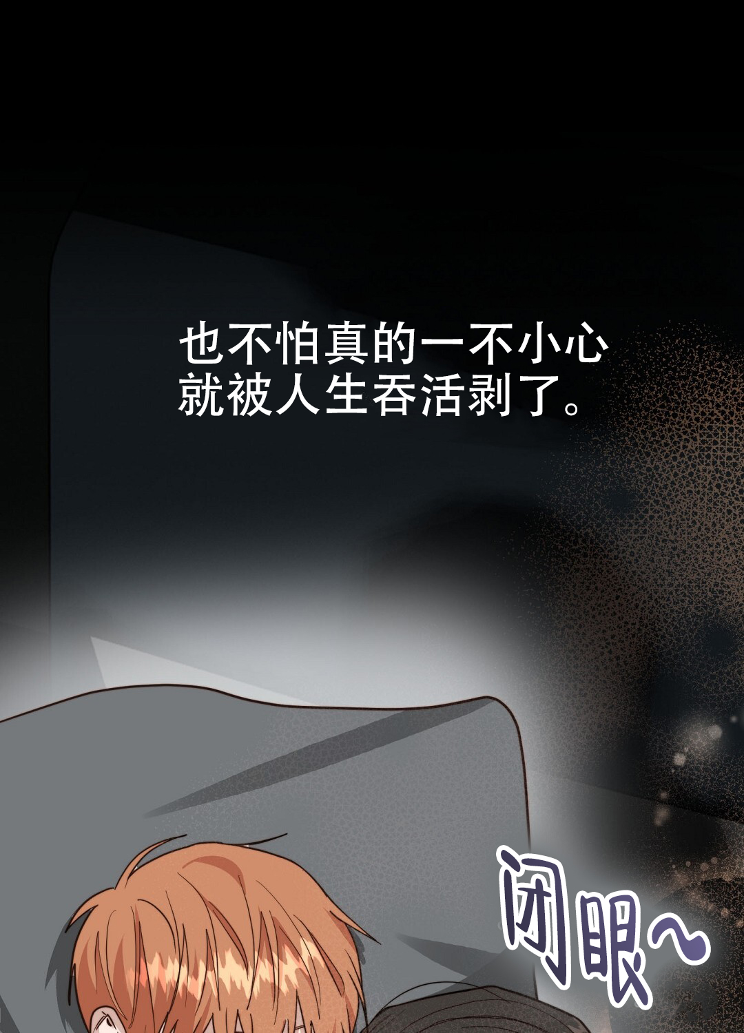 137.jpg