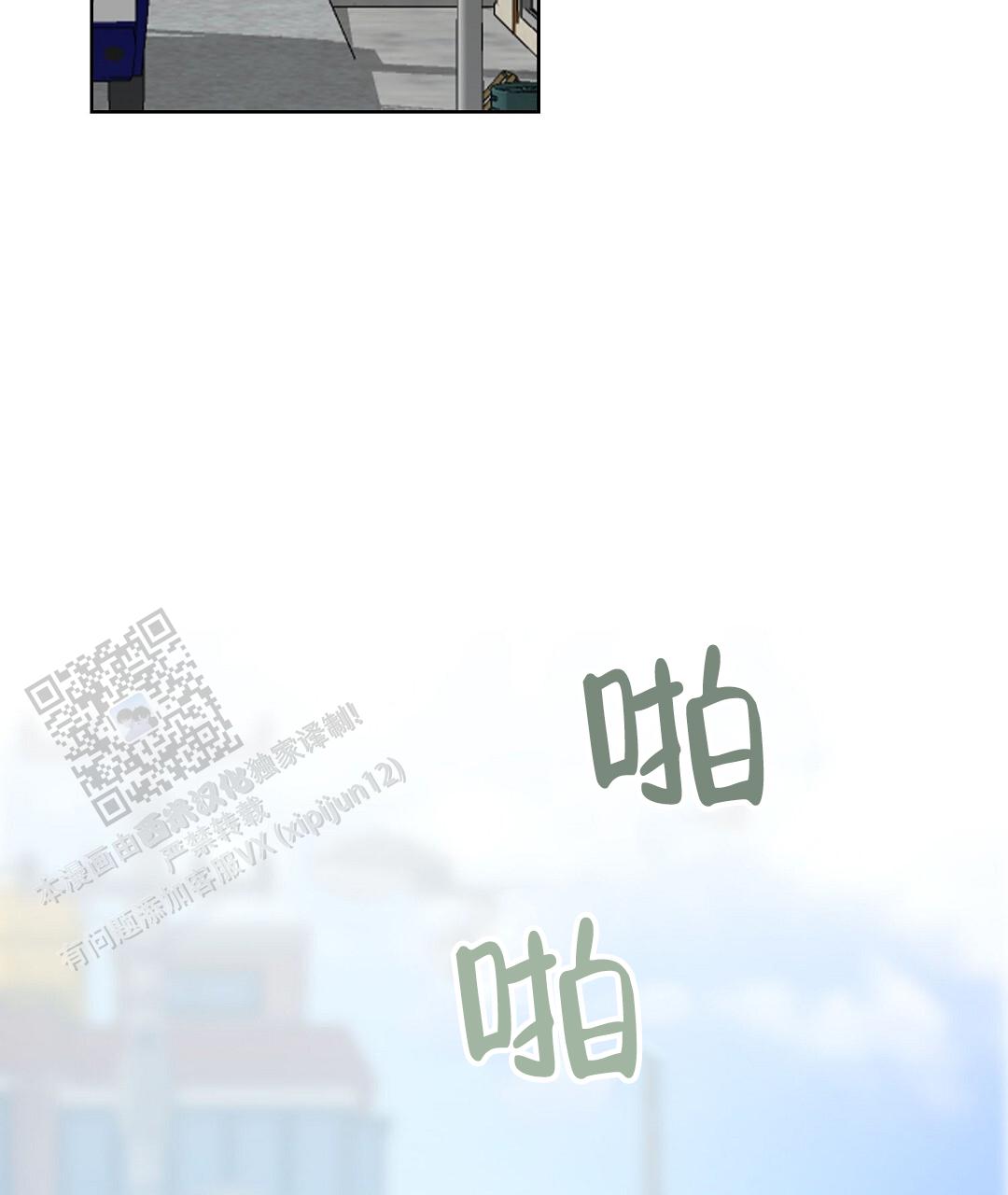 51.jpg
