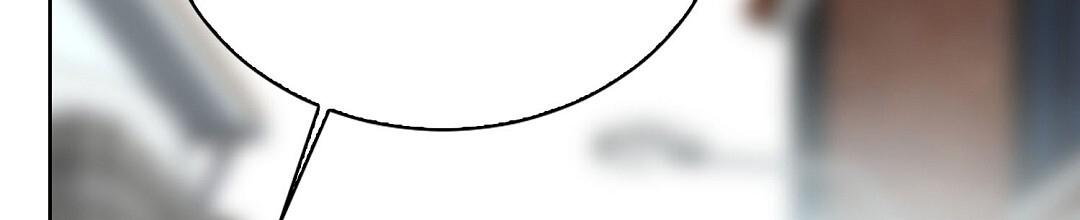 69.jpg