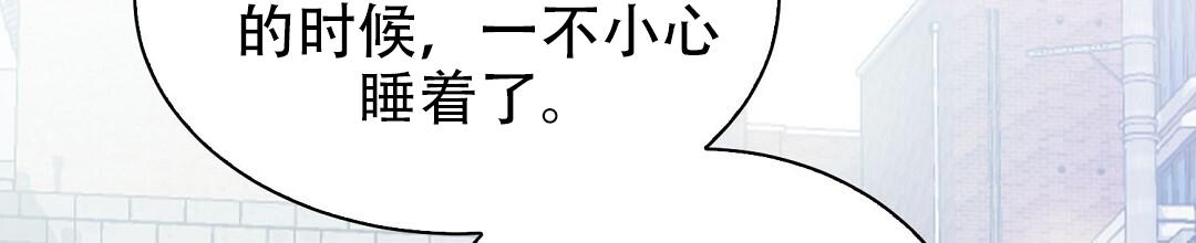 73.jpg
