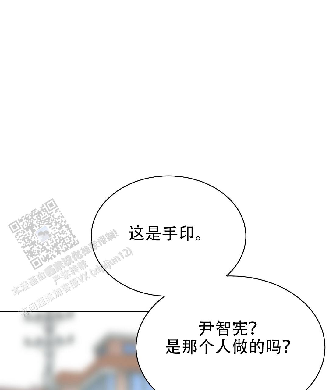 116.jpg