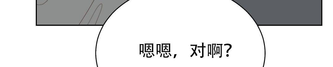 127.jpg