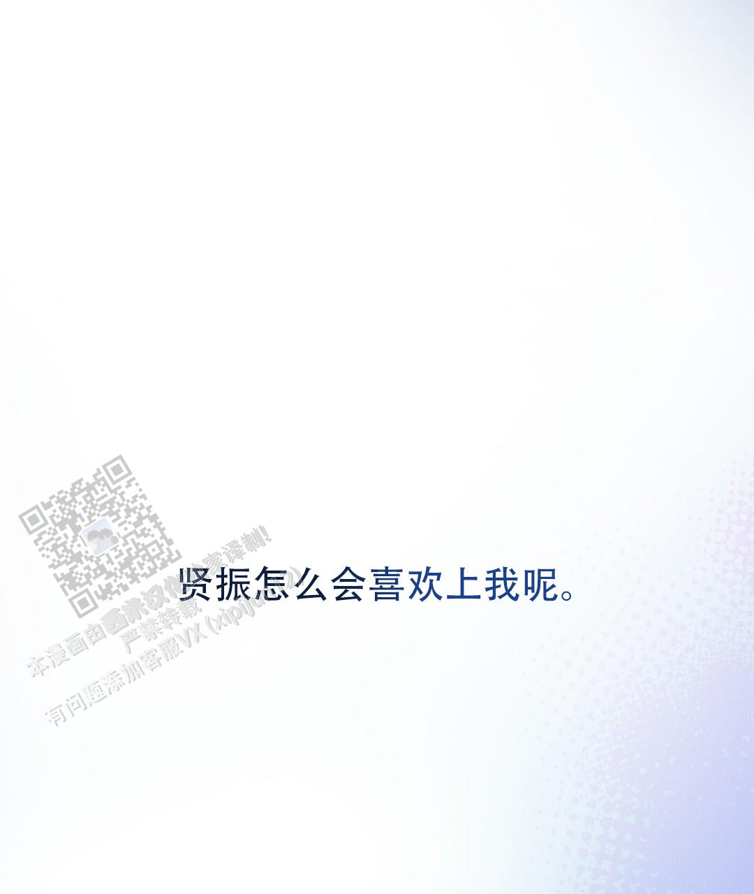 115.jpg