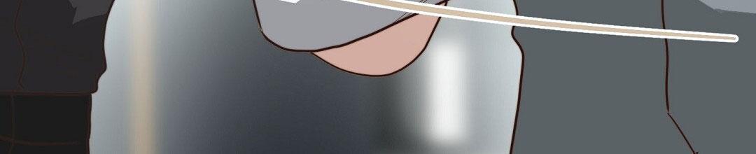 76.jpg