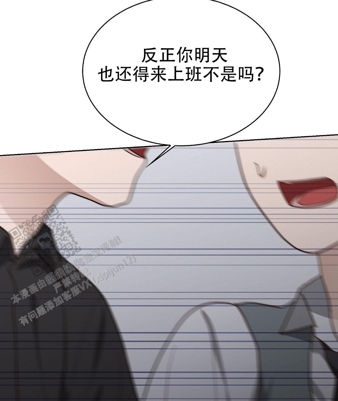 79.jpg