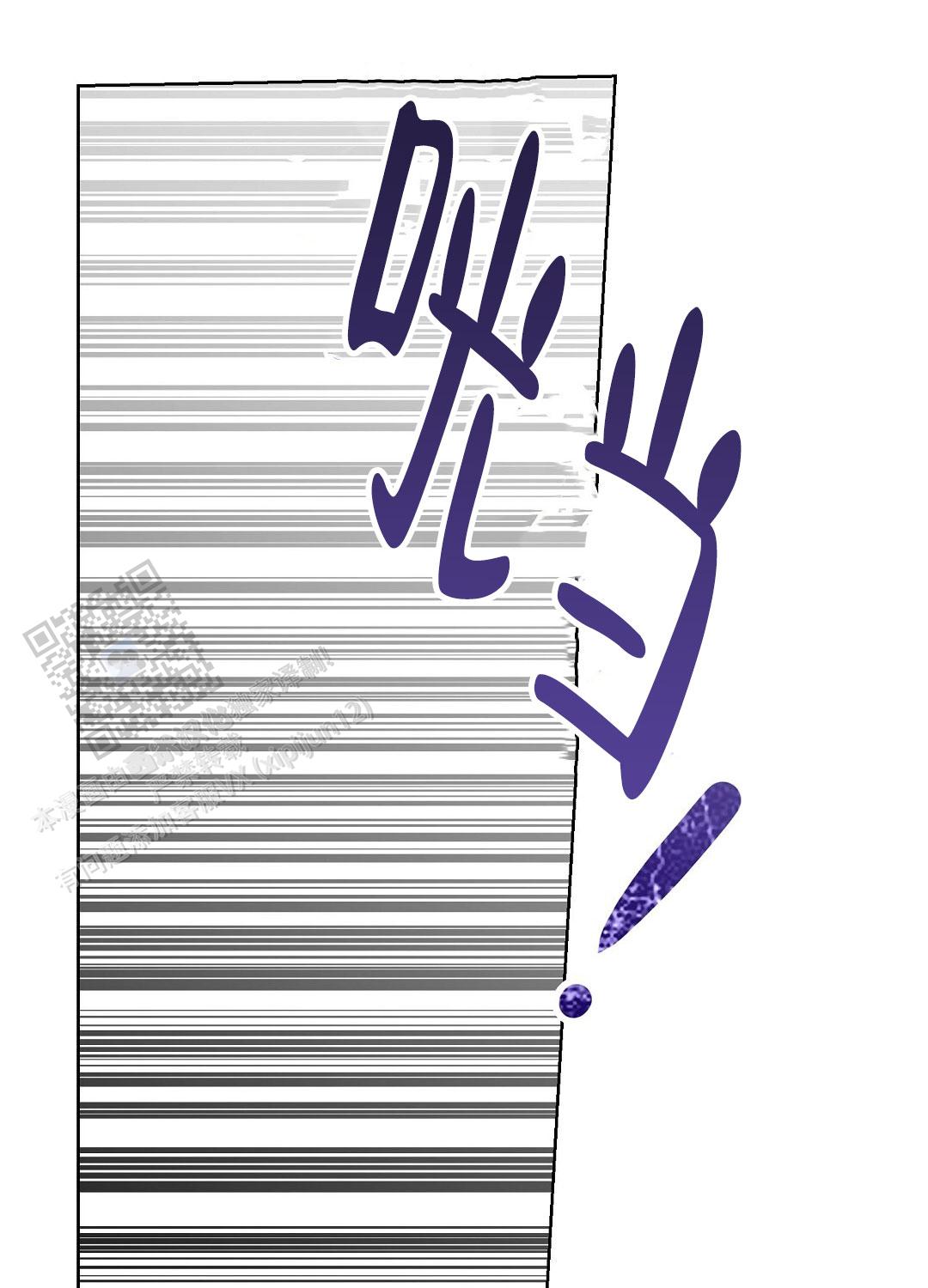 82.jpg