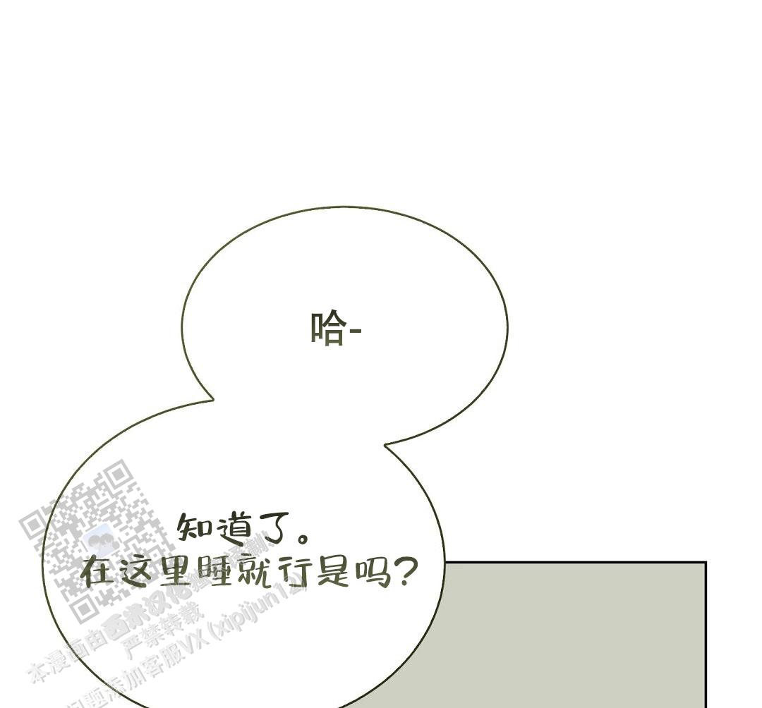 91.jpg