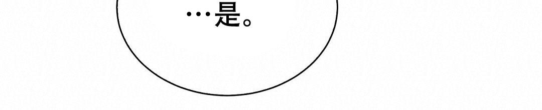 93.jpg