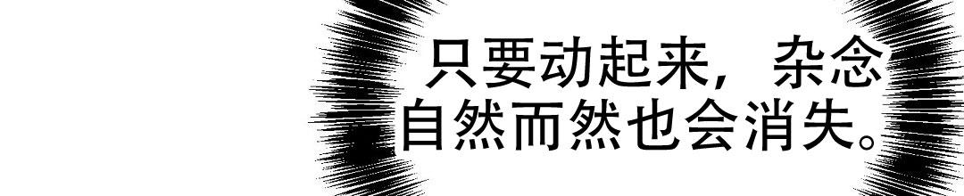 86.jpg