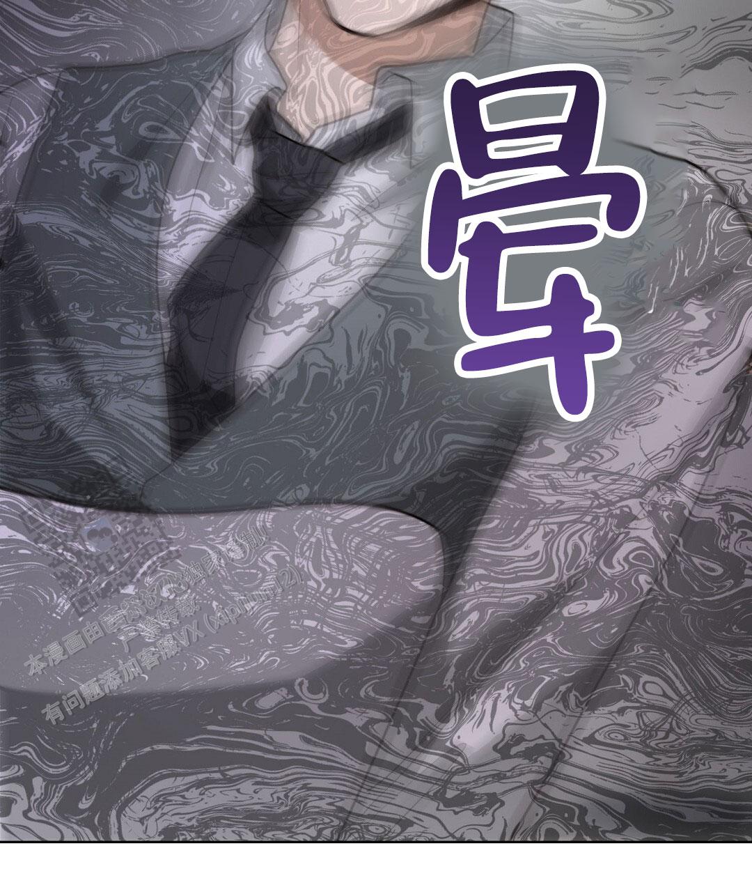 98.jpg