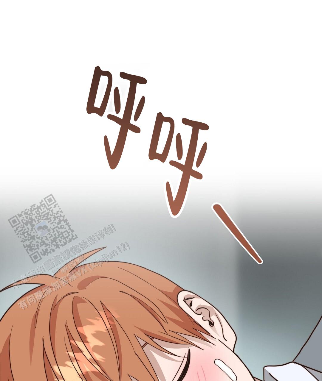 46.jpg