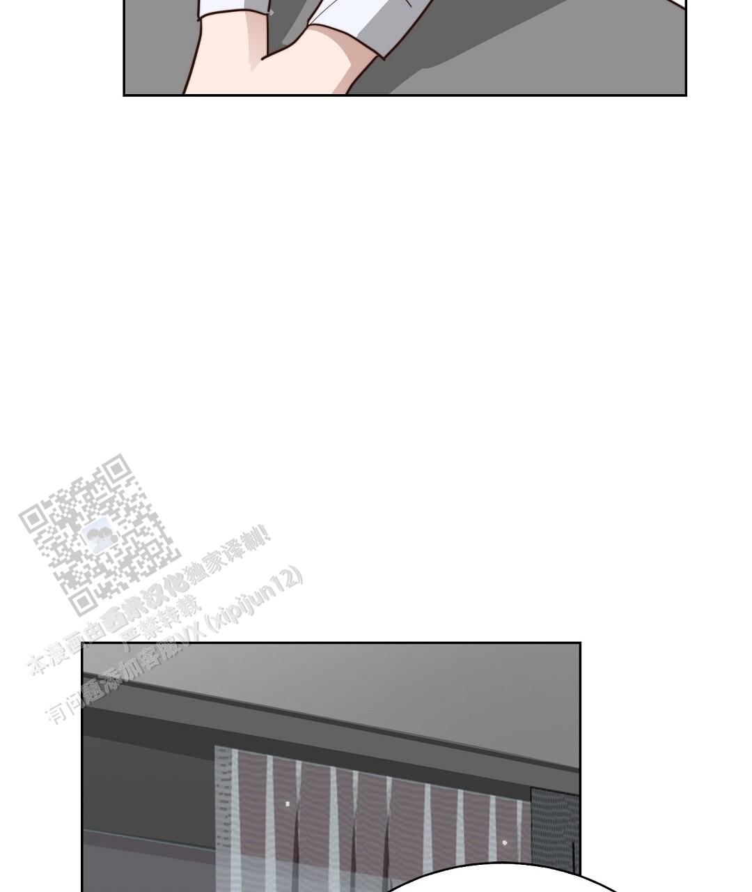 60.jpg