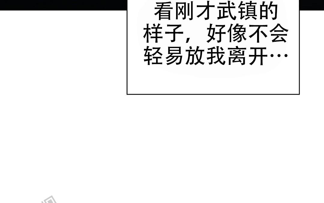 70.jpg