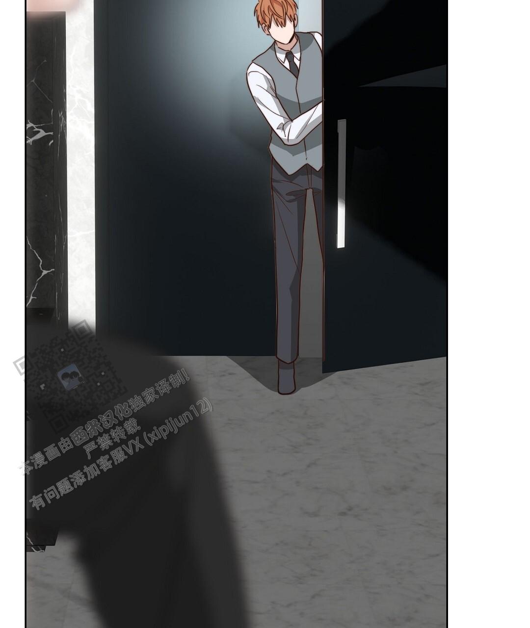 76.jpg