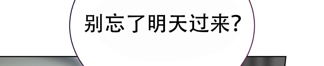 101.jpg