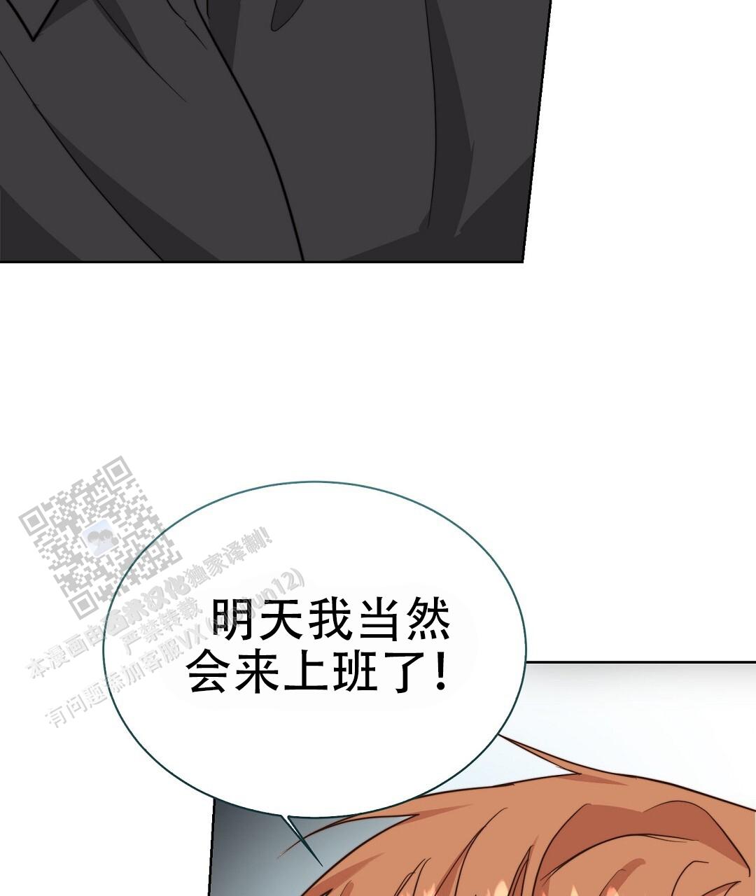 104.jpg