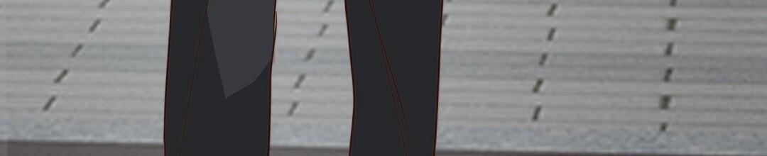 115.jpg