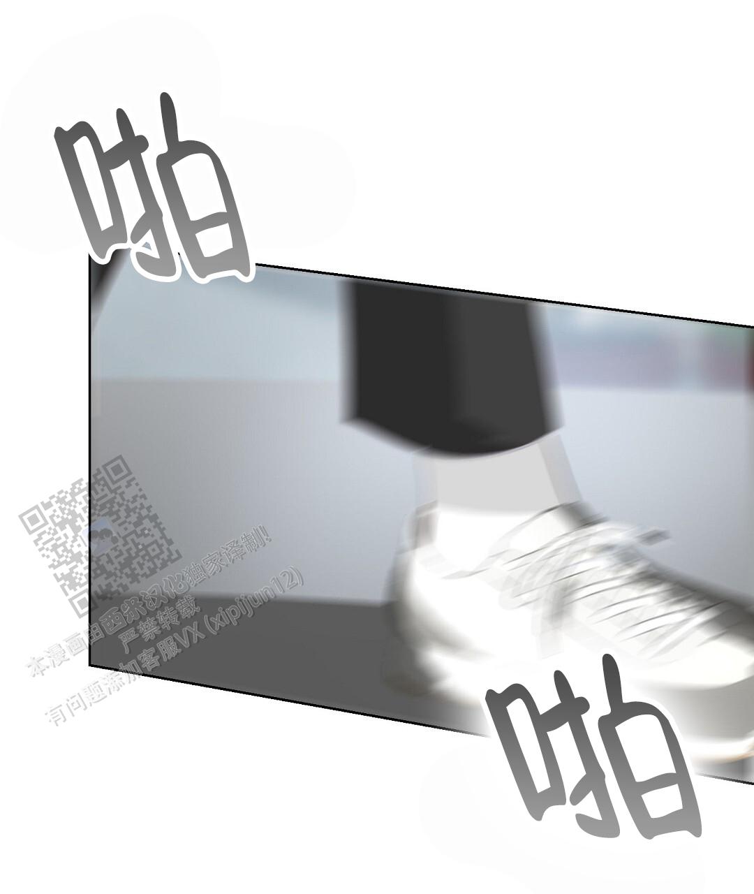 132.jpg