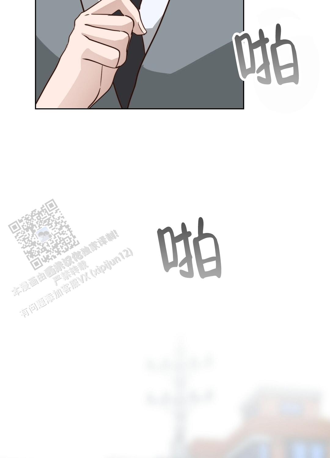 139.jpg
