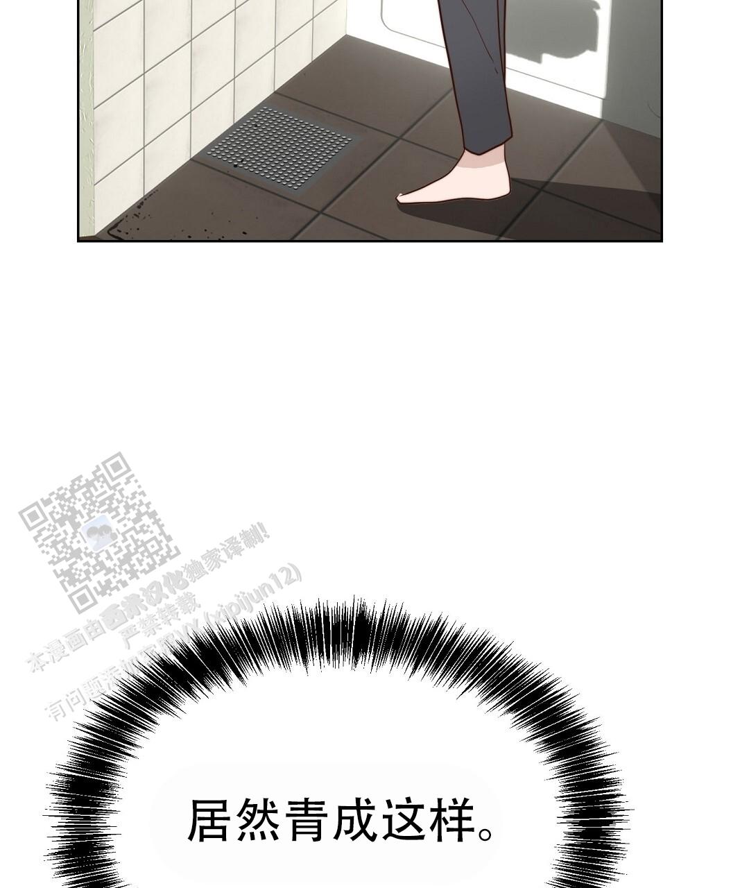58.jpg