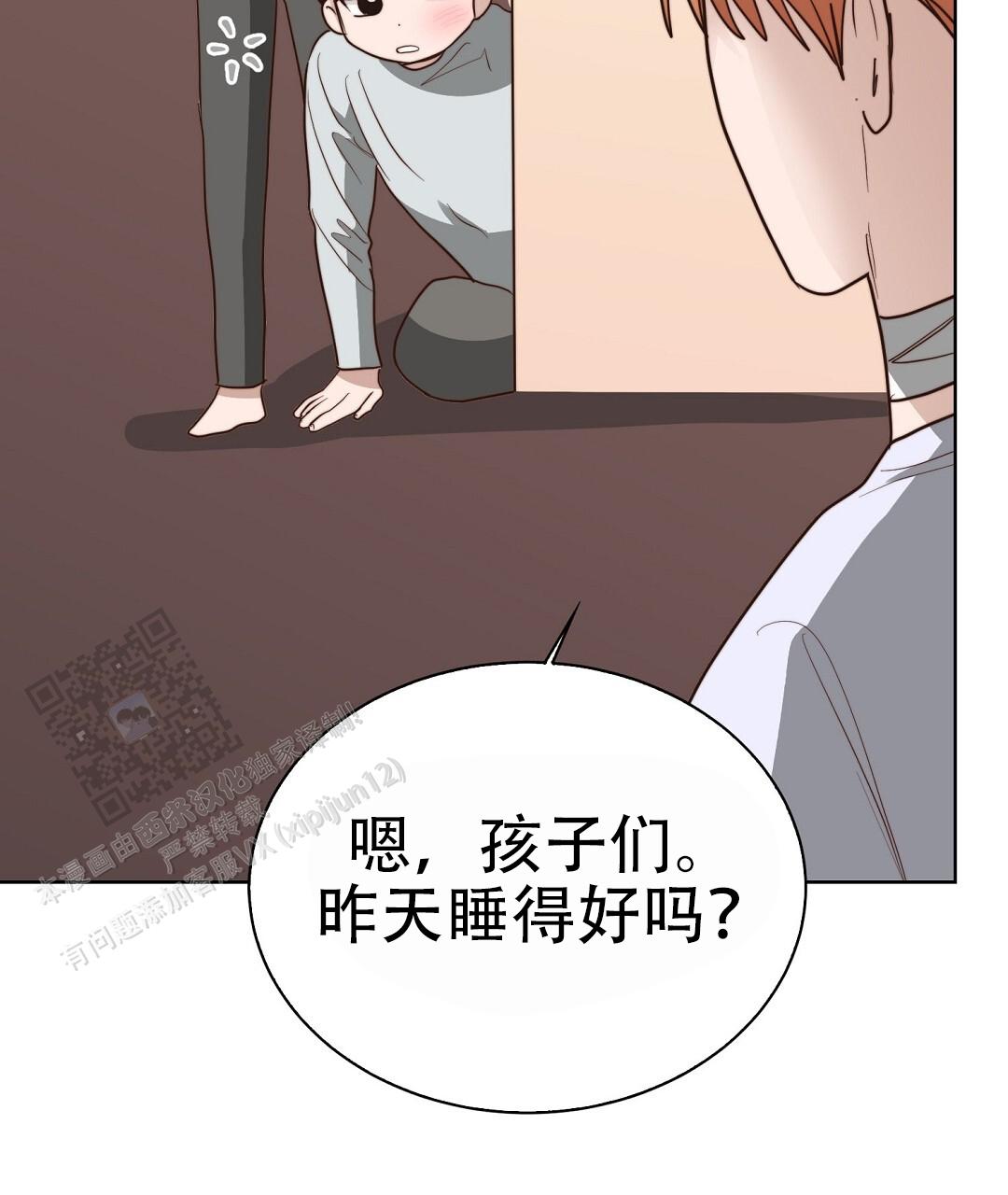 93.jpg