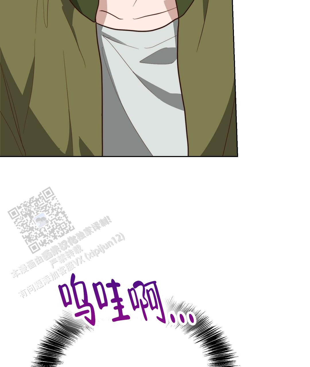 42.jpg