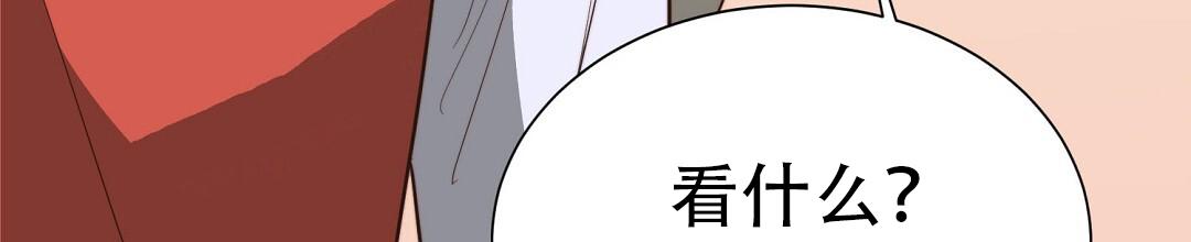 58.jpg