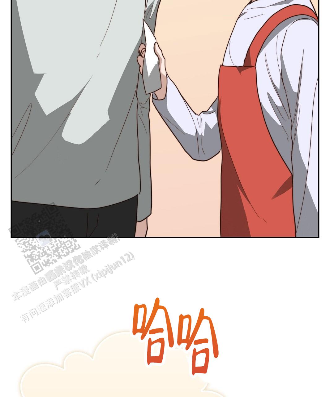73.jpg