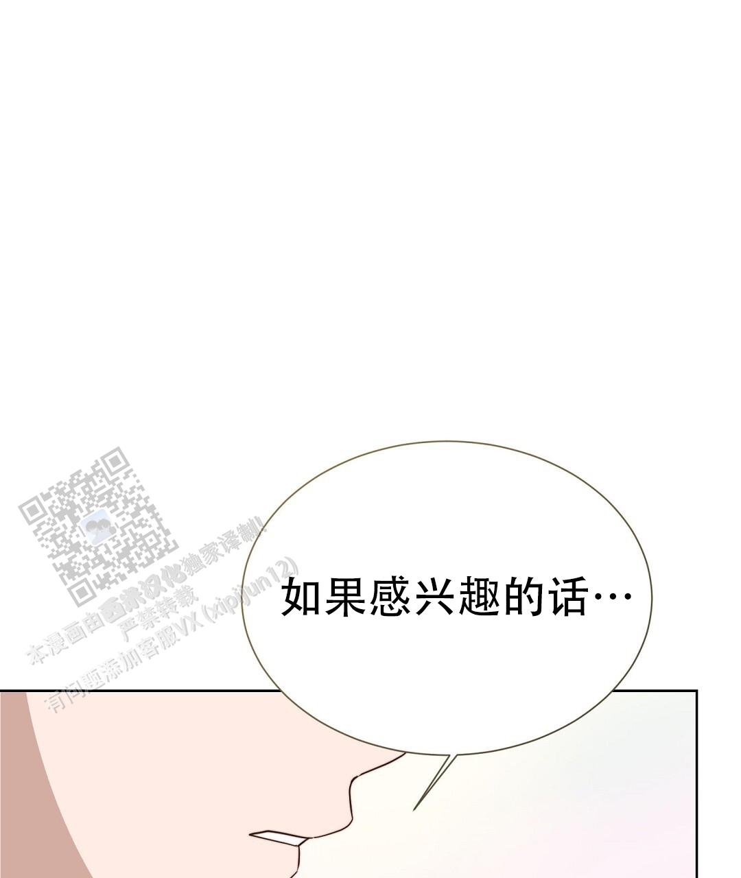 76.jpg