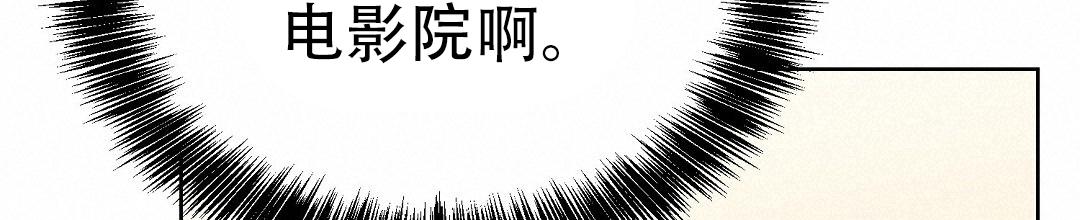 89.jpg