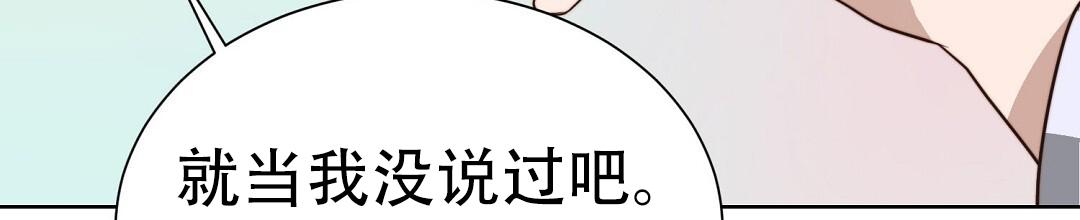 95.jpg