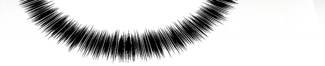 80.jpg