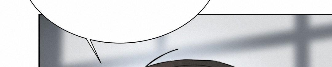 93.jpg